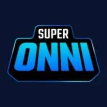 SuperOnni logotyp
